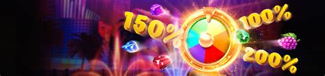 Mister X Casino ™ – Official Site.
